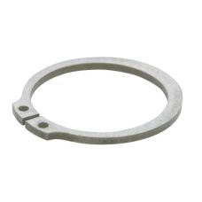 Кільце стопорне A 40x2,5 DIN471 3058875, Lemken